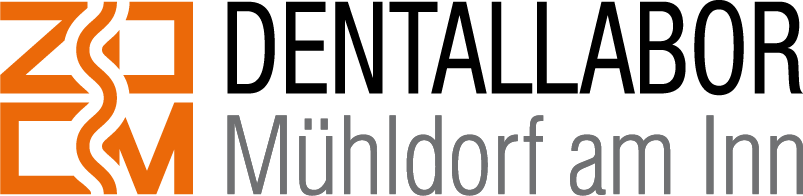Dentallabor Mühldorf am Inn